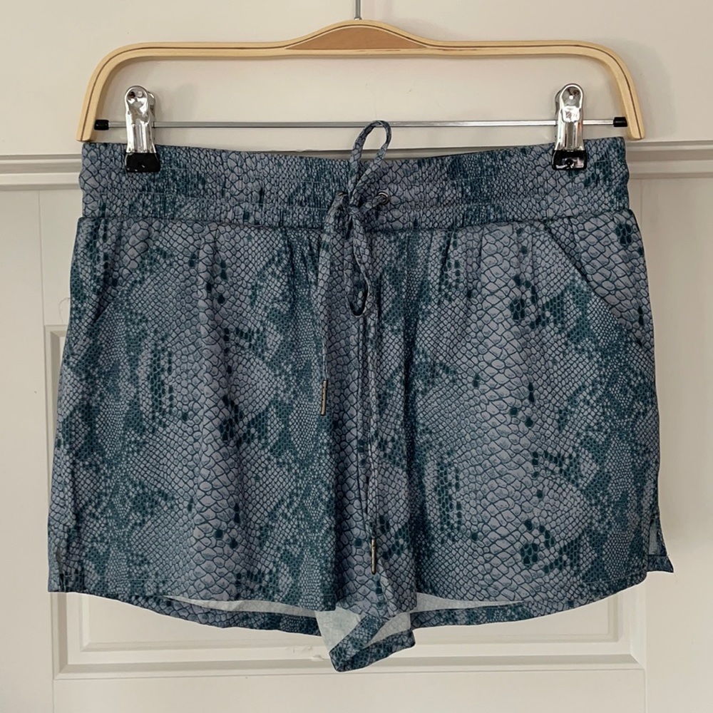 NWT: Shorts